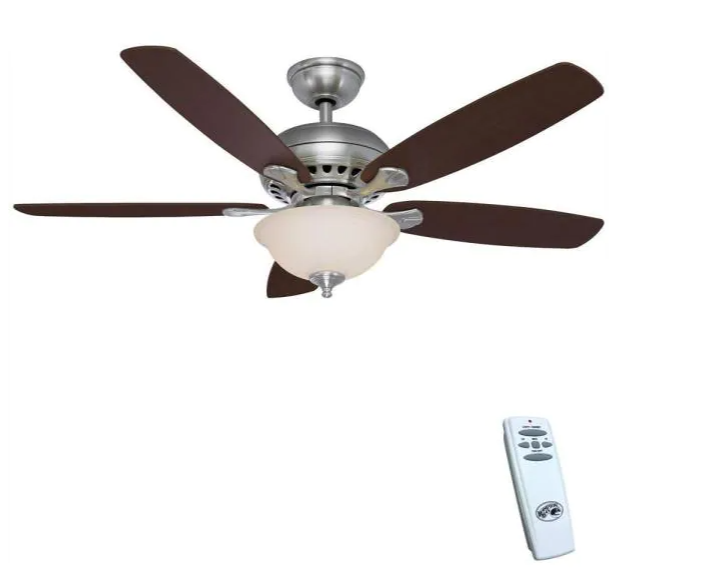 Home Depot Special Of The Day Save Up To 30 On Select Lighting Ceiling Fans - Hampton Bay Midili Ceiling Fan Remote Not Working