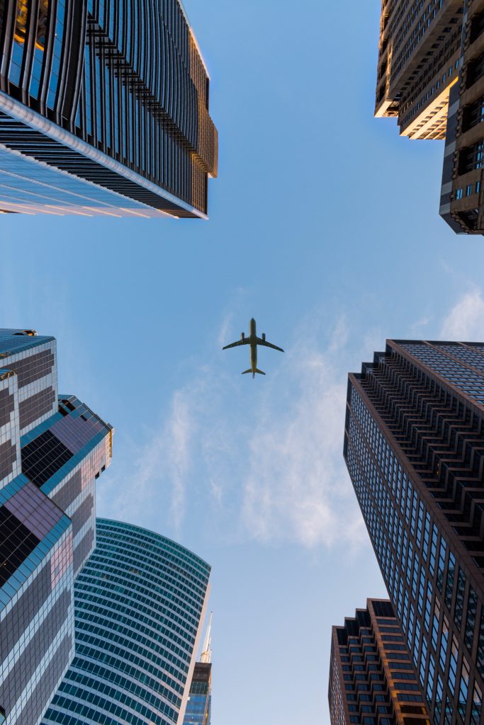 Earn Delta SkyMiles With Starbucks Rewards- combine your Delta SkyMiles account and Starbucks Rewards to earn free travel!