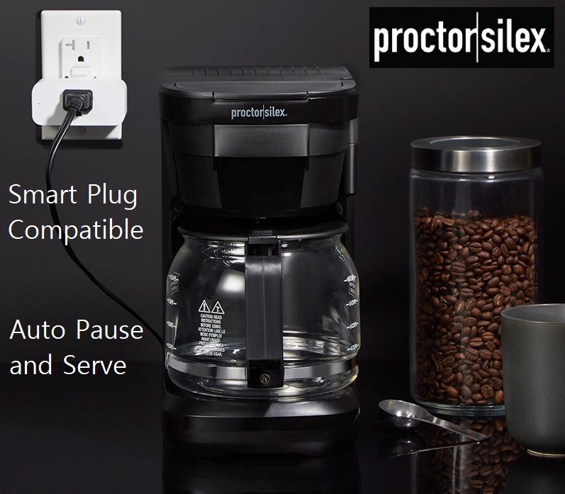 https://www.afrugalchick.com/wp-content/uploads/2023/01/Proctor-Silex-10-Cup-Coffee-Maker.jpg