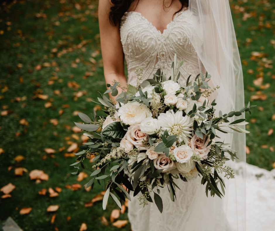 How To Stay Below Typical Wedding Dress Cost- There are many options you can use to spend below the average cost of a wedding dress!