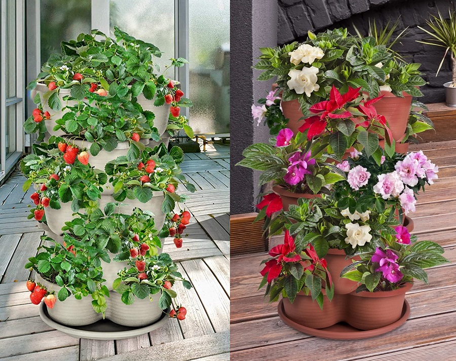https://www.afrugalchick.com/wp-content/uploads/2023/02/Amazing-Creation-Vertical-Garden-Planter.jpg