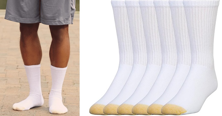 slim fit dress slacks Men's No Show Tab Cushioned Running Socks – Darn Tough main image 0