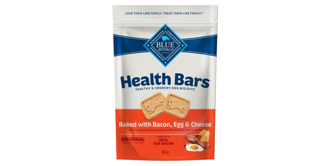 buy farmina dog food canada Farmina Dental Chews for Dogs Holistic Pet Cuisine Boca Raton