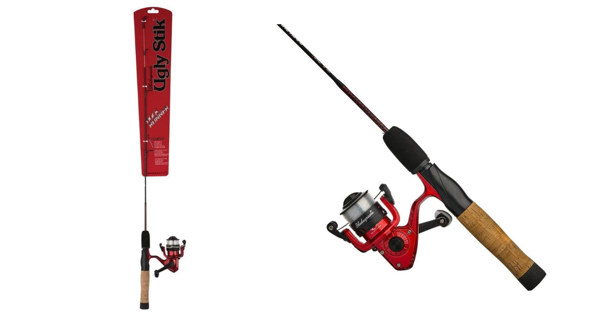 best fishing nets 2022 Best Fly Fishing Nets 2022: Wade-Fishing & Boat/Kayak Options