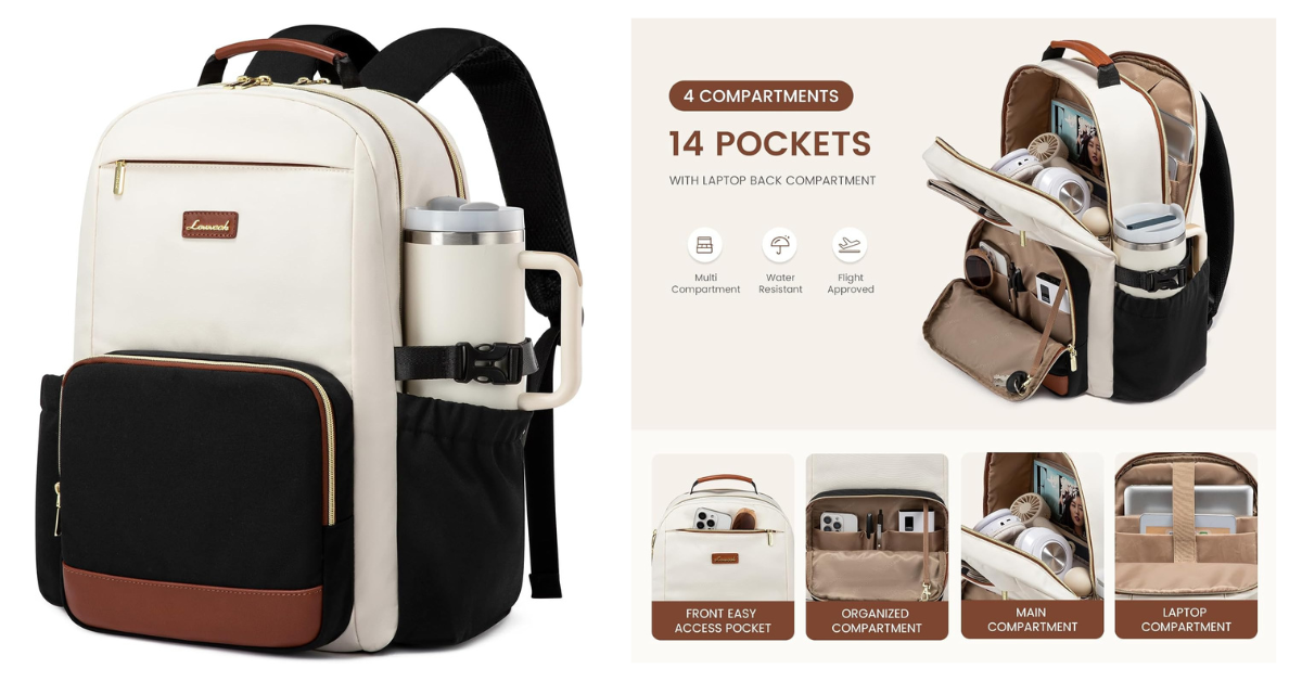 jansport backpack city lights JanSport Cross Town Backpack - City Lights