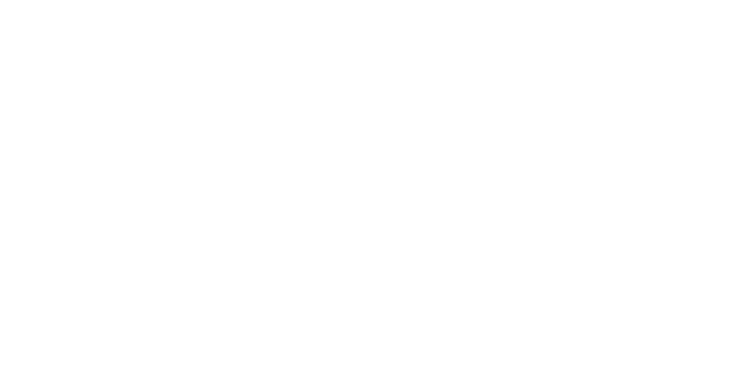 Reader Favorites