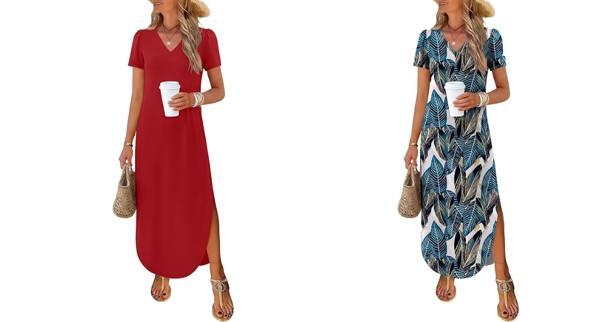 sheath dresses for women Sheath Dress