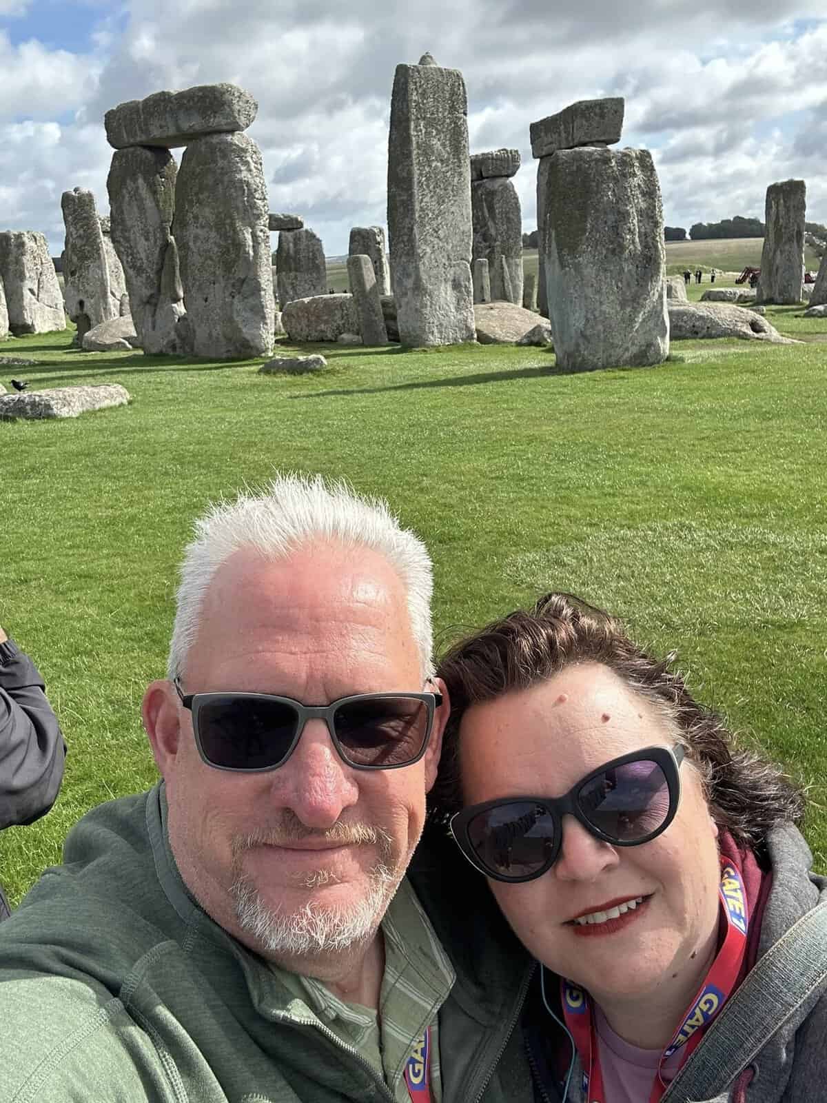 Travel Hacks For Couples On A Budget